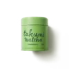 Matcha Ceremonial