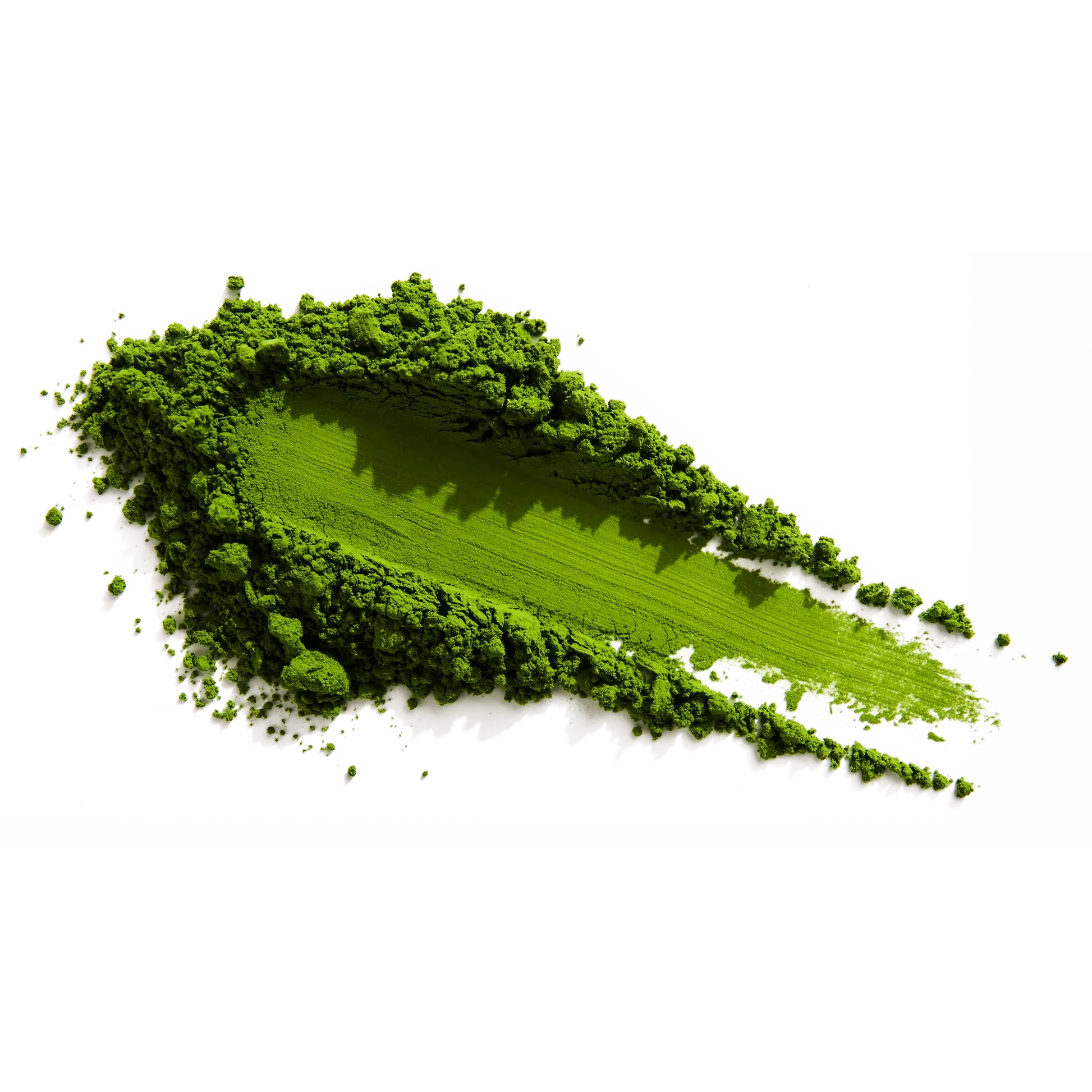 Matcha Ceremonial - Bild 4